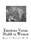 Emotions Versus Health in Women: Womens Health