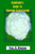 Gardener's Guide to Growing Cauliflower: A Primer on the Culture of Cauliflower (Gardener's Guide to Growing Your Vegetable Garden)