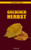 Goldener Herbst (German Edition)