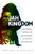 Jah Kingdom: Rastafarians, Tanzania, and Pan-Africanism in the Age of Decolonization