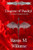 Dragons of Pandryl: An Origins Companion Novella (Realm Jumper Chronicles)