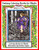 Fantasy Coloring Books for Adults: Coloring Books for Adults Relaxation by Kendra Taylor