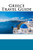Greece Travel Guide