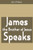 James the Brother of Jesus Speaks