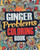 Ginger Coloring Book: A Snarky, Irreverent & Funny Ginger Coloring Book Gift Idea for Gingers and Red Heads (Ginger Gifts)