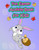 Fun Easter Activity Book for Kids: : Easter Coloring and Activity Book for Kids, Fun with Mazes, Coloring, Dot to Dot, Word Search, and More. (Easter Books for Kids)