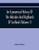 An Economical History Of The Hebrides And Highlands Of Scotland (Volume I)