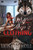 He Was a Wolf in Sheep's Clothing (Wolf Series)