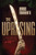 The Uprising