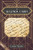 La segunda carta (Spanish Edition)