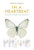 In a Heartbeat: The Miracle of a Family That Was Meant to Be - Hardcover