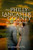 From Philly to Lancaster County: An Amish Love Story