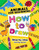 How to Draw Animals for beginners: Activity Book for Kids boy, girls