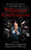 Hair Raising Tales of Villainous Confessions