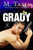 Grady (Boys of Brighton)