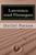 Lawrence und Finnegan: Auf der Suche (German Edition)