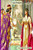 Esther Bible Study