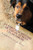 La fabuleuse histoire de Stefan, le petit lycanthrope (French Edition)