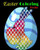 Easter Coloring Books: Easter Coloring Designs for Adults, Teens and Children of All Ages