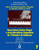 Hueso Nasal, Ductus Venoso y otros marcadores ecográficos de I trimestre de Embarazo (Coleccion de libros Dr. Manuel Gallo y cols) (Spanish Edition)