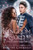 Kingdom Cold - The Complete Series: Fantasy Collection: Books 1-3