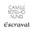 Escrava! (Portuguese Edition)