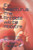 Ex-Nasciturus: The Antidote will be Abortire: Medicine, crime, solution or right.