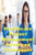 Healthcare Project Management Advanced Techniques