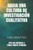 HACIA UNA CULTURA DE INVESTIGACIÓN CUALITATIVA: -GUÍA DIDÁCTICA- (Spanish Edition)