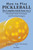 How to Play Pickleball: The Complete Guide from A to Z: Illustrated Stroke Techniques and Winning Strategies How to Play Pickleball: The Complete Guide from A to Z: Illustrated Stroke Techniques and Winning Strategies