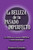 La Belleza de tu Pasado Imperfecto (Spanish Edition)