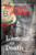 L'amour of Death (An FBI Romance/Thriller)