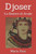 Djoser: Lo Scettro di Anubi (ANTICO EGITTO - Narrativa) (Italian Edition)