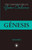 Gênesis (Série Comentários Bíblicos) (Portuguese Edition)