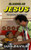 EL PASTEL DE JESUS (Amado Espíritu Santo) (Spanish Edition)