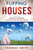 Flipping Houses: Effective Strategies in Buying and Selling Houses