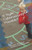 Is "Agile Cybersecurity" Possible?: Strategic and Tactical Solutions to Realizing Agility