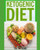 Ketogenic Diet: The Easy Ketogenic Diet for Beginners , Your Ultimate Guide to Shed Weight + Most Delicious Low-Carb , High-Fat Recipes For Busy People on Keto Diet (Healthy Eating)