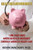 HEALTHCAREONOMICS: 1,000 CRAZY WAYS AMERICAN HEALTH INSURANCE CONTROLS AMERICAS HEALTH CARE