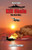 Kill Chain: The Next War (Kirov Series)