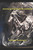 Journey Through Revelation: A Literary Approach