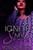 Ignite My Soul (The Henderson Family Saga)