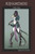 Kiyanchou: l'Esprit Dragon (French Edition)