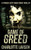 Game of Greed (Francis Scott-Wren Series)