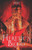 Heretic's Blood