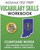 INDIANA TEST PREP Vocabulary Skills Workbook Compound Words: Skill-Building Practice for Grade 3, Grade 4, and Grade 5