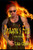 Dragon's Fire (City Dragons)