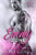 Enemy Zone: Enemies-to-Lovers Stand-Alone Romance