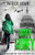 Dirty Money (A Chase Adams FBI Thriller)