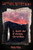 Der Mond ist nicht allein: 1. Buch der H´Veredy Chroniken (German Edition)